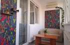 Inchiriez apartament garsoniera noua Popesti Leordeni Bucuresti sect4 Berceni METROU zona buna