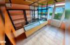 Spa?iu comercial de vanzare | 20 mp | ?iglina 1 | Complex VIP - 5