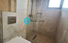 Apartament 3 camere penthouse | 2 terase | Straule?ti - 2