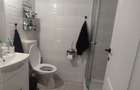 Vand casa Albota P+1E sub pretul unui apartament - 6