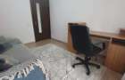 Apartament 3 camere Faleza Nord Reyna 600 euro - 2