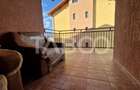Apartament de vanzare 2 camere balcon parcare etaj 2 Selimba