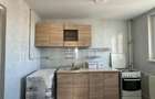 Apartament 2 camere Lux +Loc de parcare situat pe Strada Baba Novac - 4