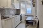 Apartament 2 camere semidecomandat Titan Auchan - 3
