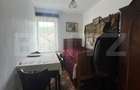 Casa de vanzare, cu 3 camere, 191 mp, la 3 km de Hateg - 9