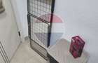 Apartament premium de inchiriat in Chisineu-Cris