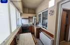 Apartament 2 camere, transformat in 3 camere, Complex Primavara - 7