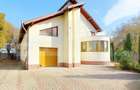Vila de vânzare în Hălchiu, Brașov – 350.000 € - 1