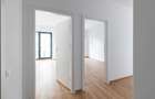 Triama Residence - Apartament cu 3 camere finalizat_Metrou Costin Georgian - 2