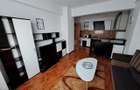 Apartament cu 2 camere semidecomandate, G. Enescu - 4