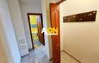 Apartament 3 camere, 71 mp utili, etaj 1, cu garaj, bloc nou, Cetate - 10