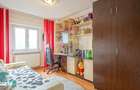 Apartament cu 3 Camere in Centru Civic Brasov , COMISION 0% - 2