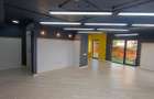 Cladire moderna, superfinisata 500 mp, compus din 4 apartamente, teren - 14
