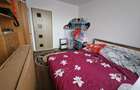 Apartament cu 3 camere decomandat, in zona Podu Ros - 4
