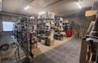 Spatiu comercial – Magazin desfacere produse, depozit si birouri in Oradea - 8