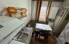 Apartament 3 camere de inchiriat - Mircea cel Batran - 6