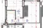 Apartament 2 camere | Mehala | Loc de parcare Inclus - 1