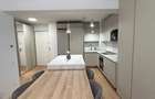 Apartament 2 camere | Tunari | prima inchiriere | loc parcare - 4