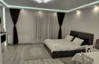 Apartamentapartament de inchiriat,Abatorului 5 Floresti - 2
