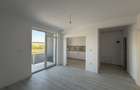APARTAMENTE CU 2 SI 3 CAMERE, BRAYTIM/GIROC - 2