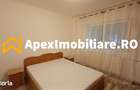 Apartament 2 camere de vanzare Chisinau Bucuresti | ApexImobiliare.ro - 13