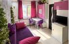 Apartament 2 camerere - 4