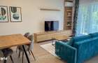 Apartament 2 camere, Record Park + Parcare - 3