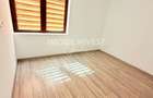 Duplex cu 5 Camere in Orizont | Garaj | Demisol | 180 MP |Teren 270 MP - 9