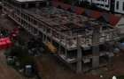 PentHouse modern 3 camere, incalzire in pardoseala, posibilitate loc d - 19