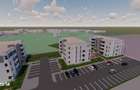 Apartamente noi de vanzare zona premium Satu Mare | Parcul Cubic - 8