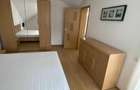 Casa tip Duplex | Green Valley | Noua - 7
