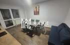 Apartament decomandat 4 camere 70 mp utili Zona Piata Rahovei - 5