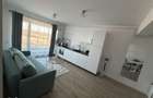 Apartament cu 2 camere premium - prima inchiriere- Delta Skyline - 7