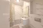 Apartament 3 camere 92,7MP | Pipera- First Estate | First Rent - 19