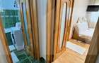 Apartament 2 camere - Etaj 3/3, Pod - Zona centrala, Trusesti - 1