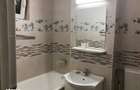 Inchiriez apartament 3 camere - 1