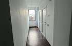 Spatiu de birouri modern TARGU CUCU -899 EURO