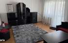 Apartament 2 camere decomandat - etaj 3/4 - Zona Subcetate (ANL) - 7