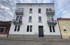 Apartament spatios de 60 mp la 5 minute de Piata Unirii - 4
