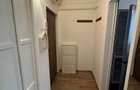 De inchiriat apartament cu 2 camere zona Parfumul Teilor
