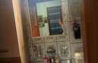 Apartament 3 camere Titan - 4
