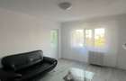 Inchiriez apartament regim hotelier - 2