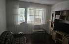Apartament cu 2 camere N.Iorga - Gara internationala - 5