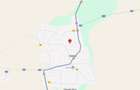 Teren Ungheni, ID: R2832820 - 6