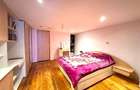 Casa cu 4 camere Arad, str.Gheorghe Doja - 2