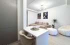 Apartament 2 camere | La 2 min de CT | Lake On | Mamaia | Prima inchir - 8