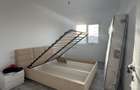Casa Dragomiresti-Vale, P+Pod, 4 Cam, STB, Teren: 421mp! Comision 0%! - 11