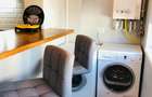 Inchiriez apartament cu 3 camere Aradului - 12