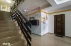 COMISION 0%| APARTAMENT 2 CAMERE| DECOMANDAT|2 BALCOANE|ORIENTARE S-E - 2