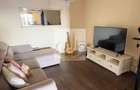 Apartament cu 2 Camere | 64 mp | Terasa 15 mp | Zona Ronat - 4
